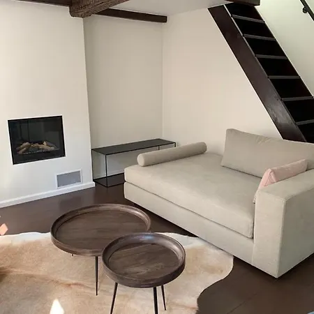 Entire House In Centre Of 別荘