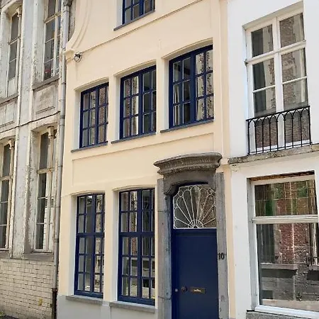 別荘 Entire House In Centre Of