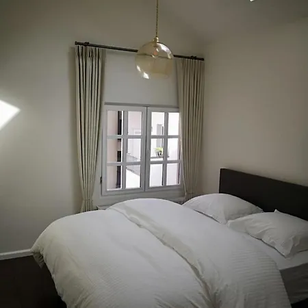 別荘 Entire House In Centre Of *
