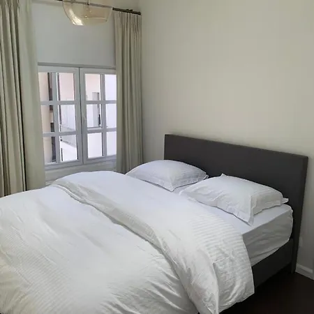 別荘 Entire House In Centre Of ヘント